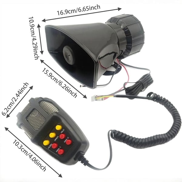 068160f4-f264-4456-d5b0-2a48bf5b4e00