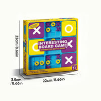 20e6d1f5-a5ae-4648-1435-89cb845c9f00