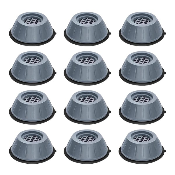 e994b7b8-86fc-4b19-0011-110391fb4000