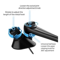 eb8b1867-ae40-44a3-66f9-7a20dce66700