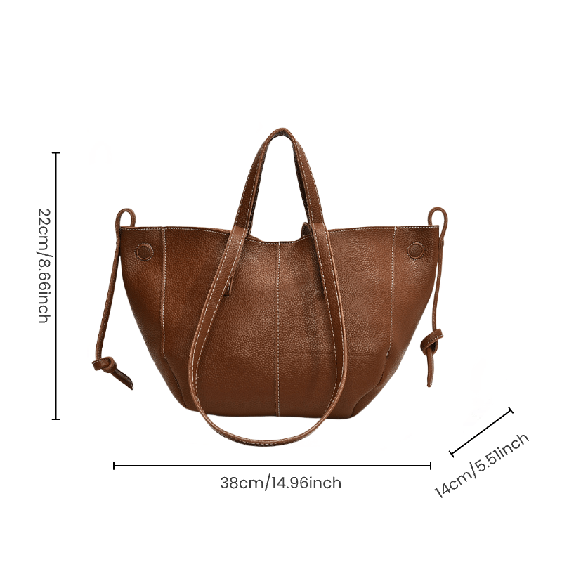 1x_d4270281-ca89-4cd1-a86c-61916c81d7e7