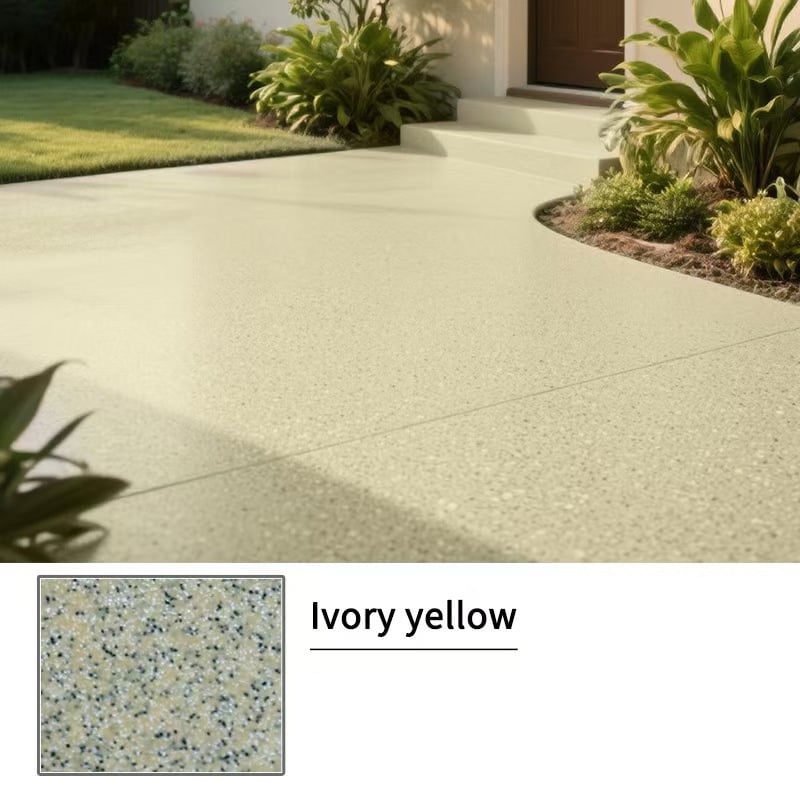 sku11.jpg