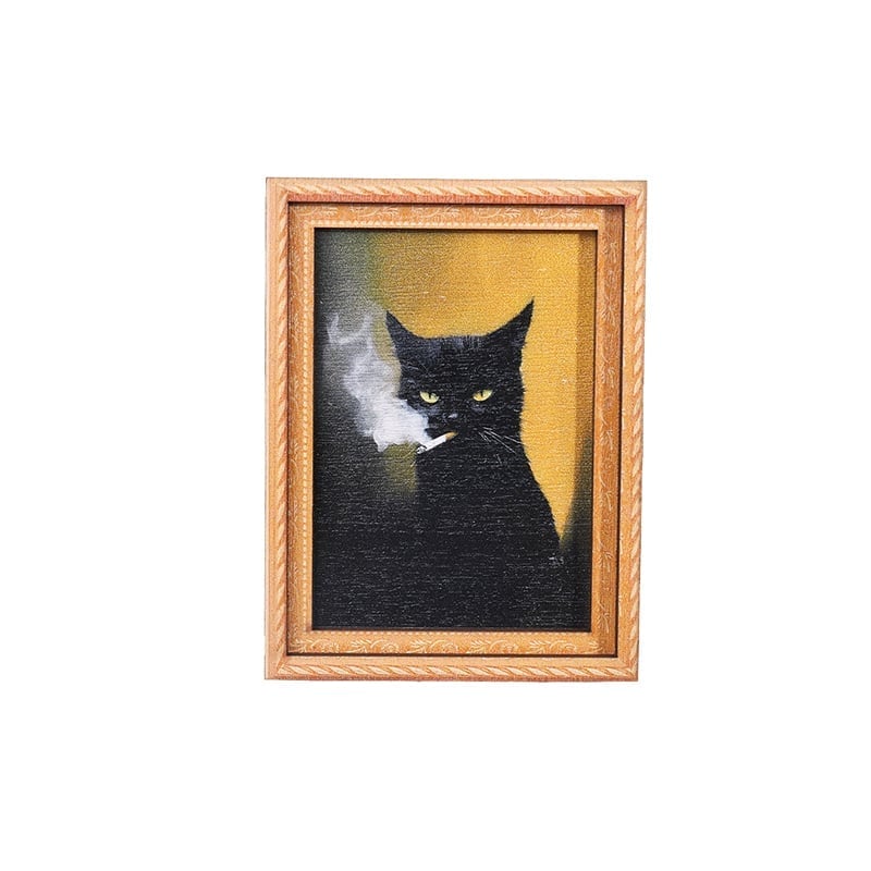 5f1cef3b-ac7f-46ef-63c9-bfe46fdf0d00