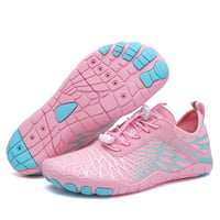 eba47db8-d9c0-446f-5769-fbe987ccf300.jpg