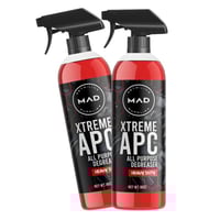 Car Seat Cleaner(🔥buy more save more)