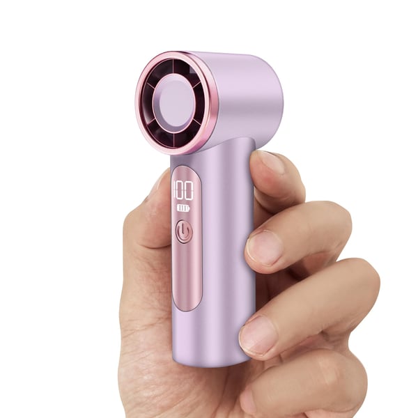 ebafde6a-de1d-4b33-49ef-d9ddcbe6b100