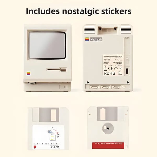 38778ee8-cc9f-421e-d8d2-627ffef67600