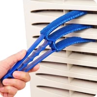 Multipurpose Cleaner Duster Brush