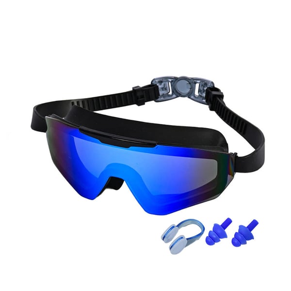 sku4_666d64a5-b8fe-4442-b041-ce702d1b35ea