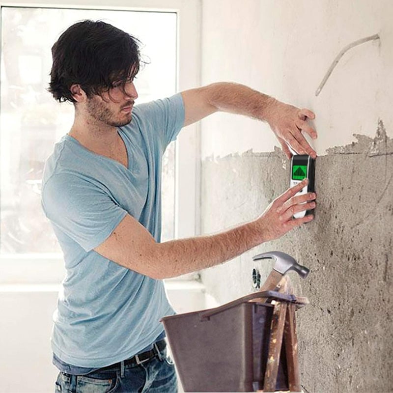 Stud Finder Wall Scanner