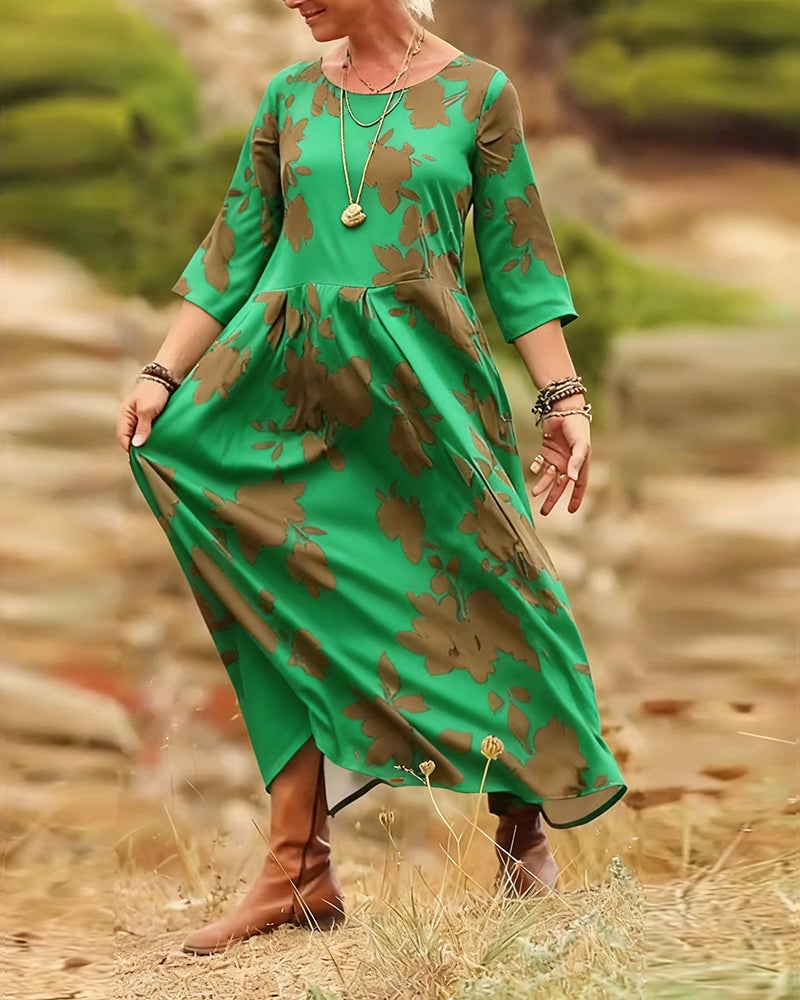 2-1_95f04b6f-ec1f-4344-8d75-181596f24583