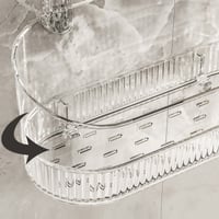 7_f5b1a6a6-8113-4825-8dea-dc053aa42bd9