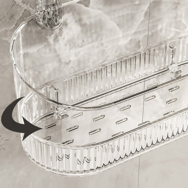 7_f5b1a6a6-8113-4825-8dea-dc053aa42bd9