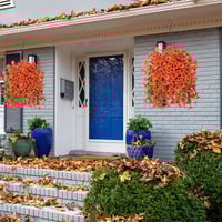 ebb84cc4-7b39-4b4b-ecc3-09e834c06100