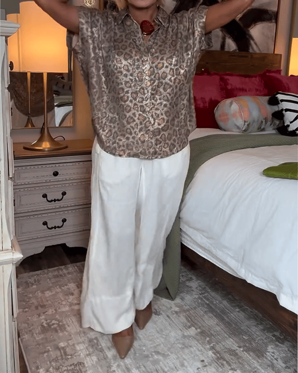 fbfca4c1905d702c8447051ab4cecc49