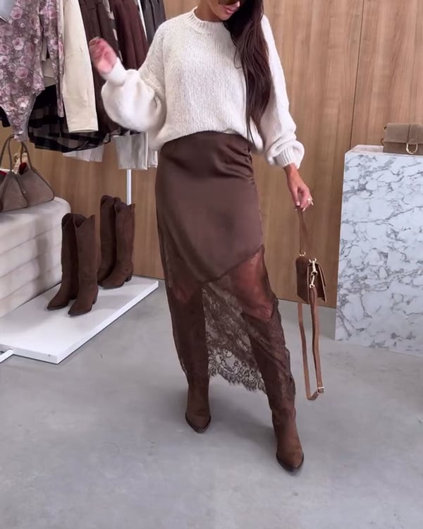 758fcaf8538f07d9f431a72289d12e57