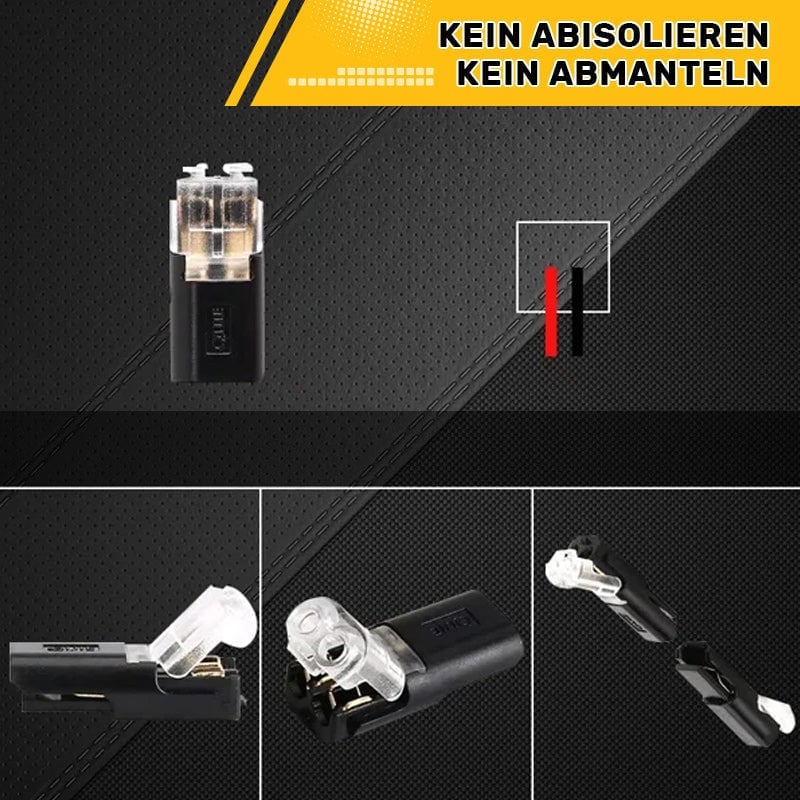 d5f37fcf-188f-42c4-ecd2-8904d7d43000