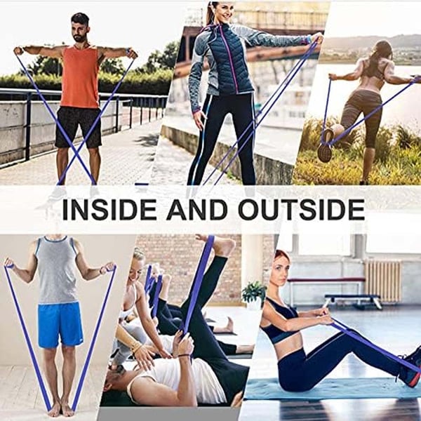 ebc3656d-8343-4e31-67d8-f8e708070500