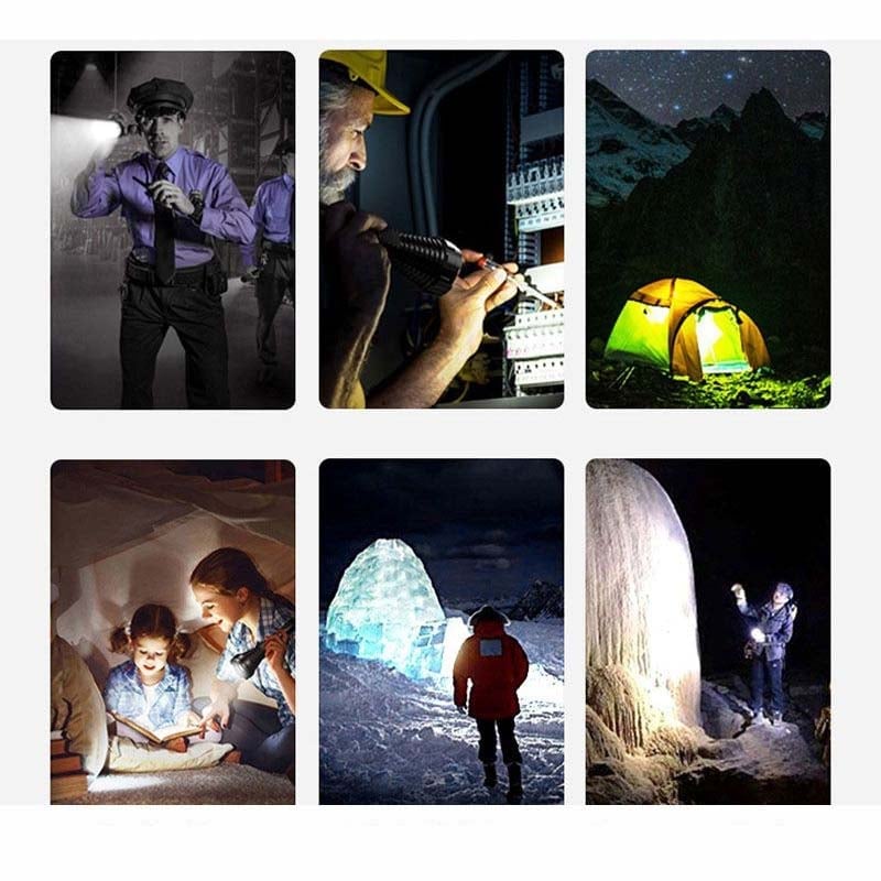 0a5f07f1-0b35-425e-c802-f5a99713e500