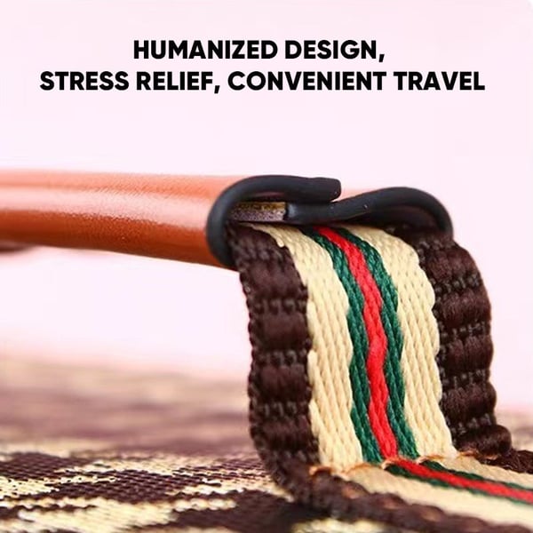 1_5_d2865a14-b4ca-4e7d-8cbc-1108aeab2a69