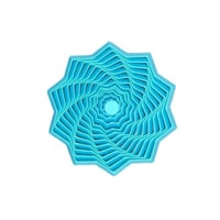 7b6bc314-2bf6-49e6-770d-923999a1a100