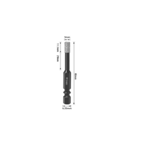 ebd0a2b9-1113-46b4-a52f-96ab9221a500