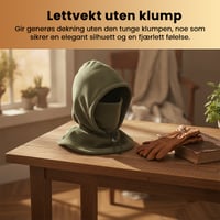 tu  (7).jpg
