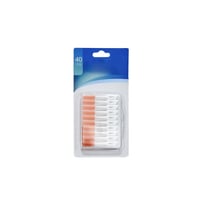 ebd3d2ca-6847-4bf1-d13e-90223209bb00