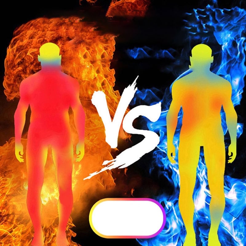 8_374e67f7-2af0-48ee-85fb-3175364d1319