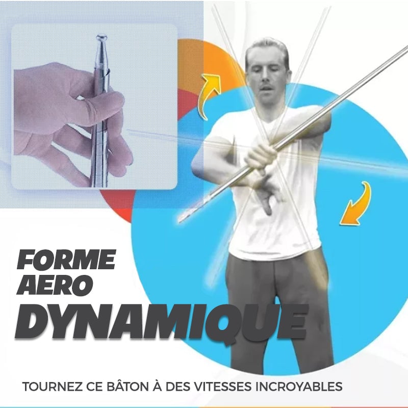 PERSONNEL DE POCHE
