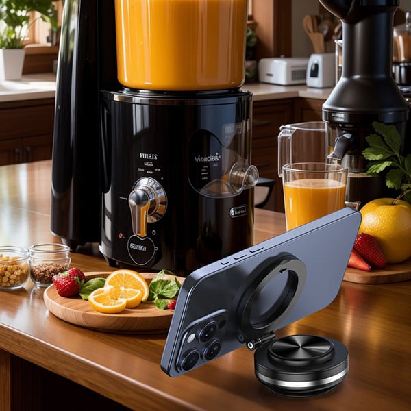 9_9e155ad5-febe-4320-84c3-a33ffd49db2f