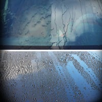 Car Paint Coating Agent