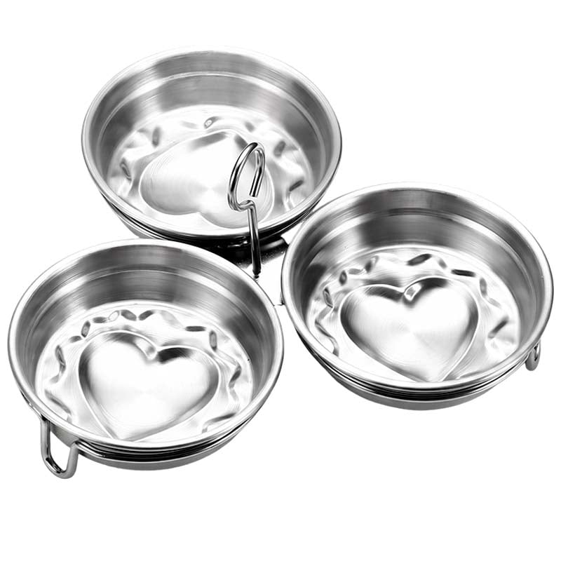 ebdfd30b-7a91-4986-1fcd-0051000a6a00