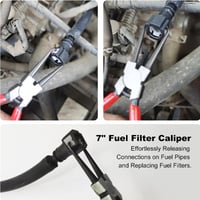 ebe3cfd4-623d-4d04-0c85-a98901655200