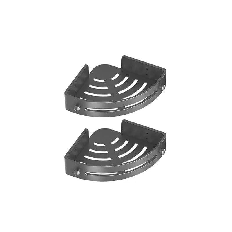 0289b2f3-a6d2-427c-d8b8-de8c4ce67c00