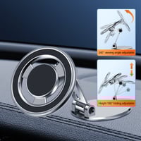 😎Dashboard Mobile Phone Holder😎