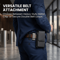 ebf0edcf-95b3-47db-1dbc-993dde462100