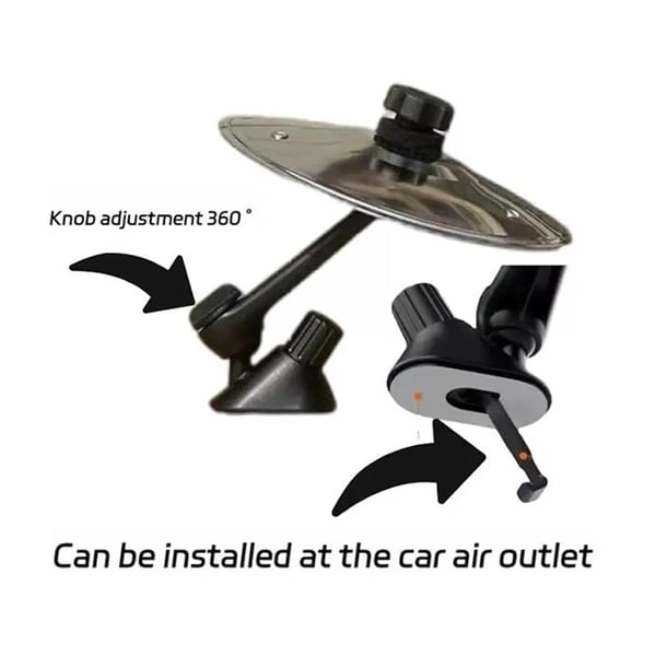 ebf53d01-b061-4914-fcac-0ea396d4bf00