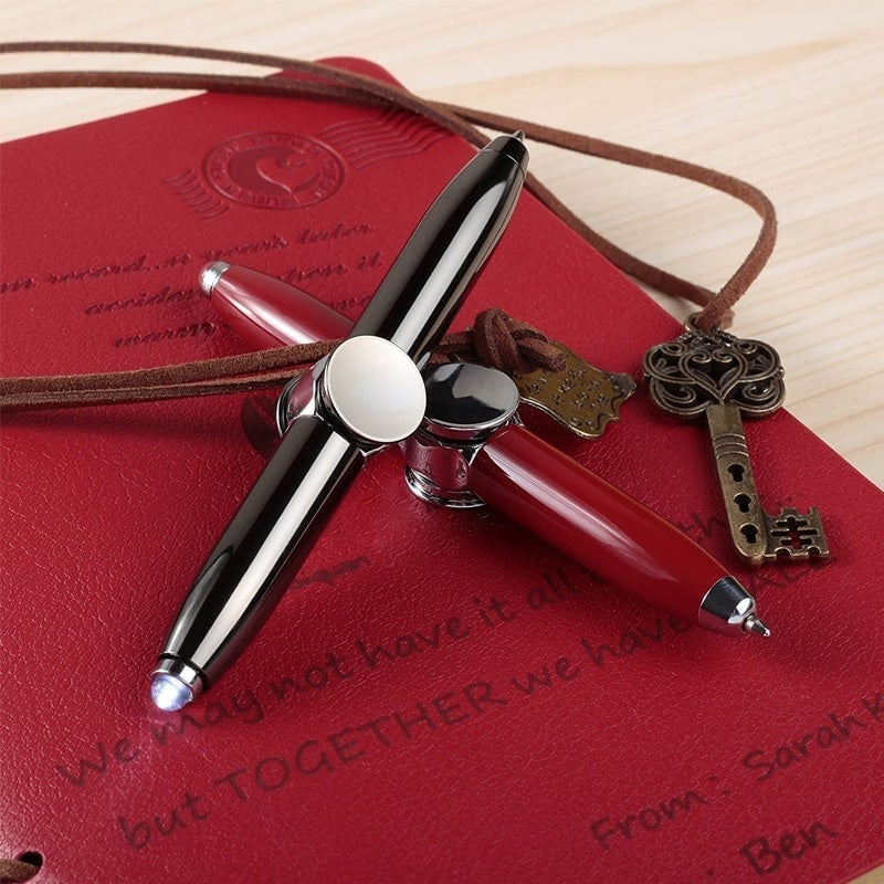 d2f26c0c-29e4-4e22-0fb3-53b21c970200