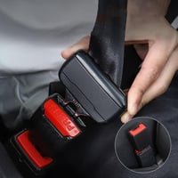 d51daa29-5d58-4b1a-782a-5f0d22518100