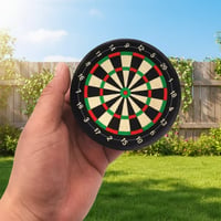 Mini Dart Holder