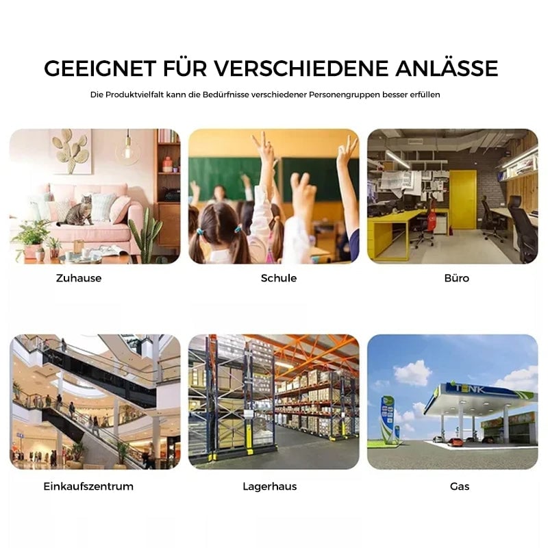 6_938fc992-82cd-4806-9bb2-f25bbb6a3eb5