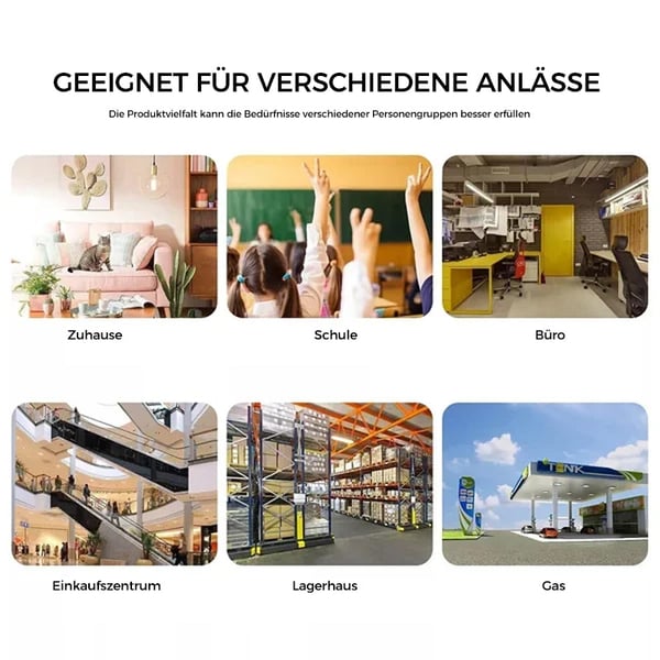 6_938fc992-82cd-4806-9bb2-f25bbb6a3eb5