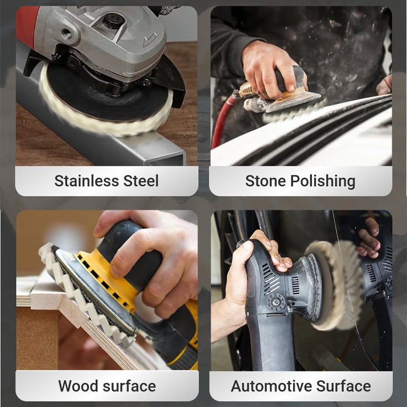 ebfd3ea0-6e17-452f-a6a0-e4b63bd1a900