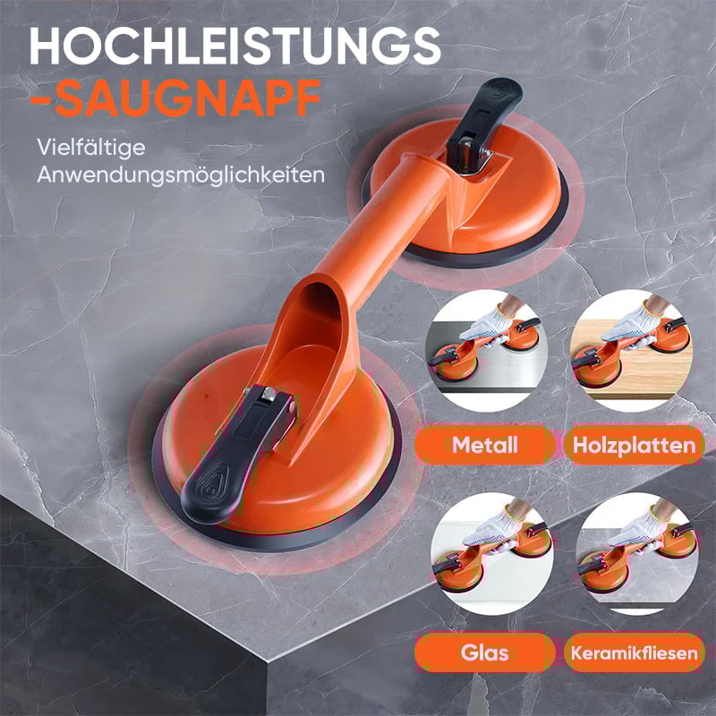 Werkzeug zur Reparatur von Fugen im Laminatboden