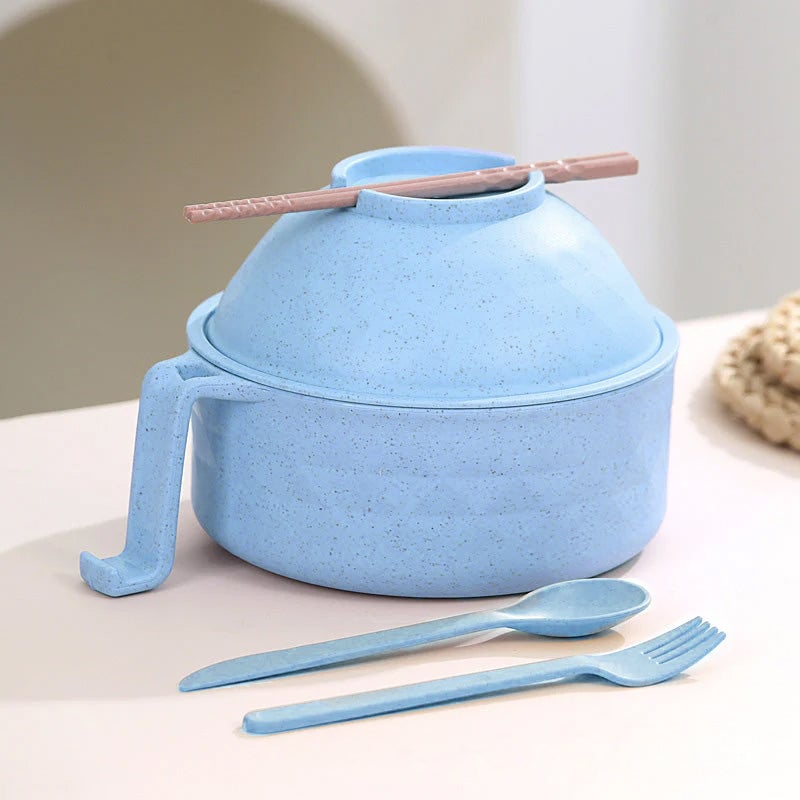 ebfde9c6-b1c7-45b1-9d9f-8c004acd9600