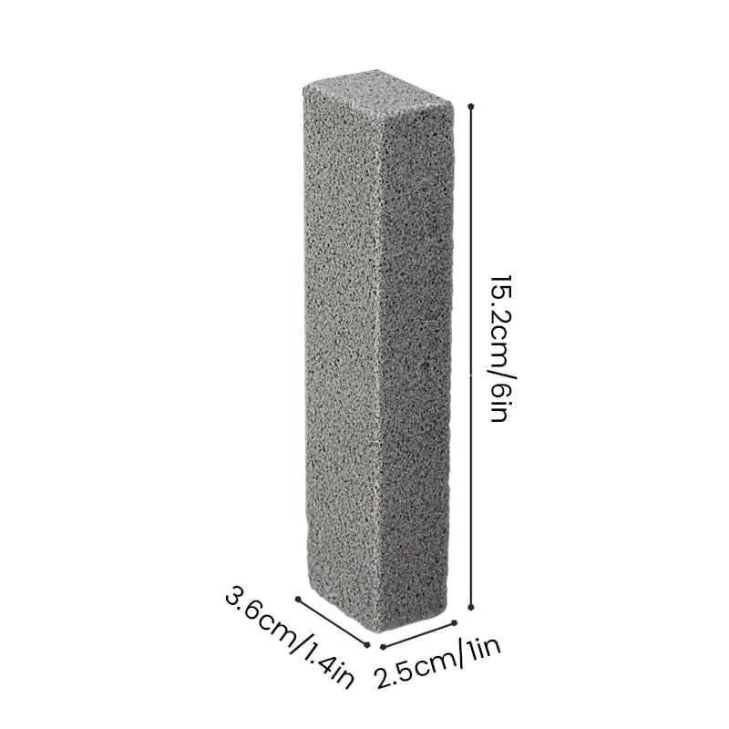 Strong Cleaning Pumice Stone