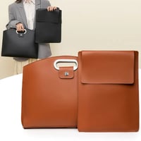 Work Tote Bag Briefcase Laptop purse