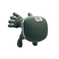 b8421501ceee8ed8defa49d79fc692df_71d4a70b-5e1b-428f-b88d-2cf4f3e1953c