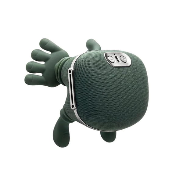 b8421501ceee8ed8defa49d79fc692df_71d4a70b-5e1b-428f-b88d-2cf4f3e1953c